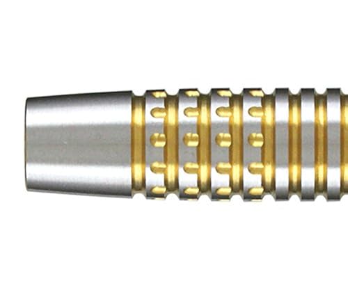 Target Darts Phil Taylor Power 9-Five Gen 3 95% Tungsten Soft Tip